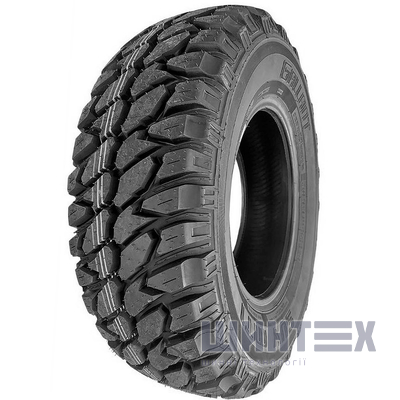 Gallant SUV MT1 31/10.5 R15 109Q